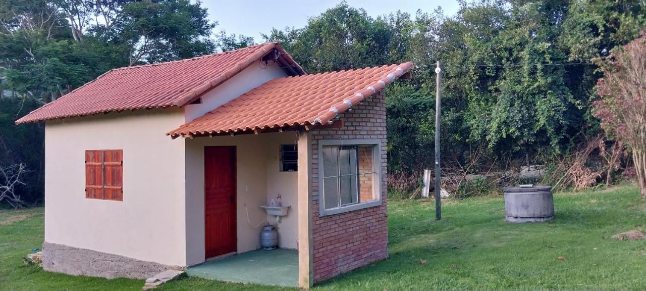 Montanha Magica Chalé Villa São Tomé das Letras Exterior foto